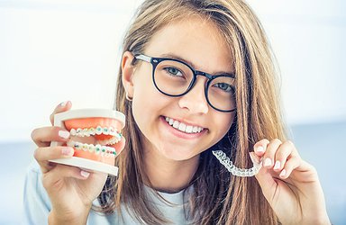 dental-invisible-braces