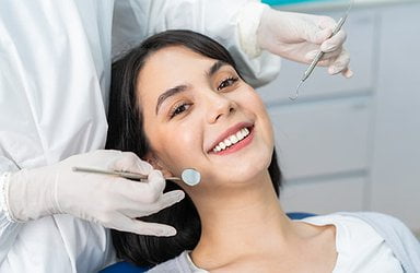 healthy-teeth