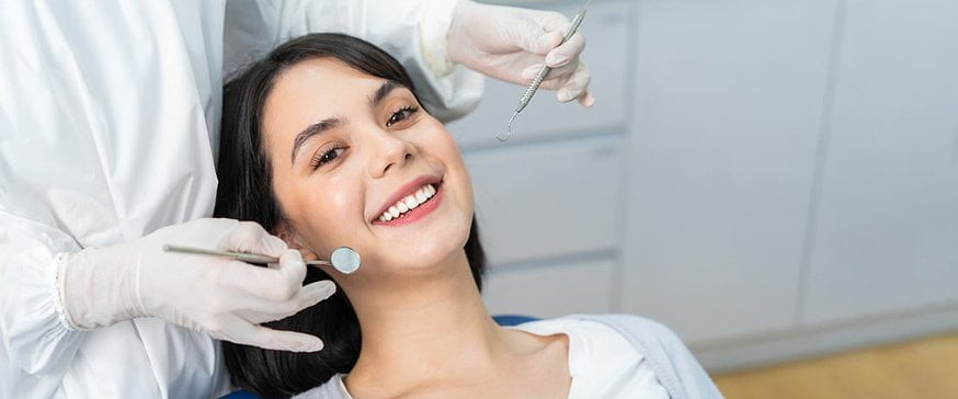 healthy-teeth