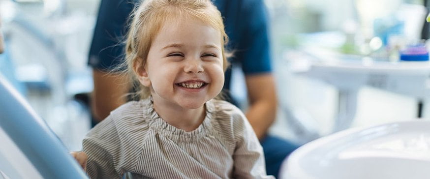 child-smiling