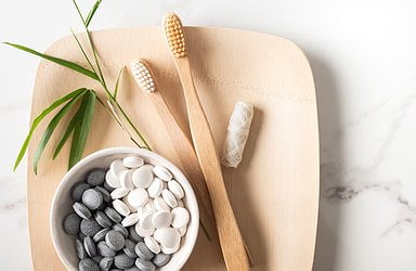 wooden-toothbrushes