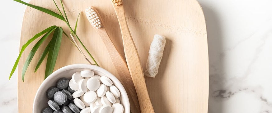 wooden-toothbrushes