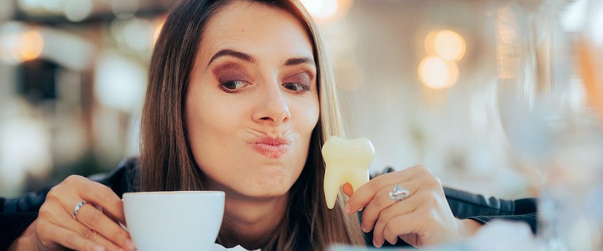 woman-stressed-about-coffee-stains
