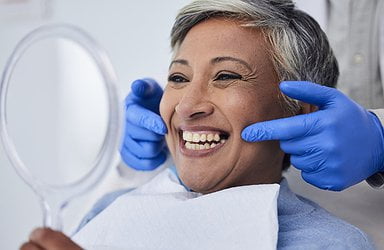 senior-woman-undergoing-cosmetic-dental-procedure