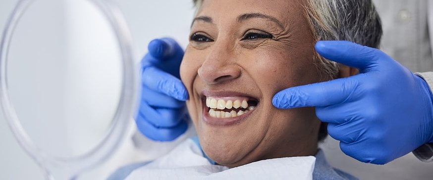 senior-woman-undergoing-cosmetic-dental-procedure