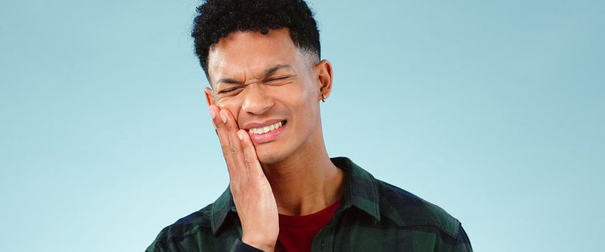 man-with-toothache-pain