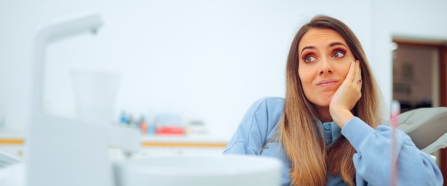 concerned-patient-waiting-in-dental-office