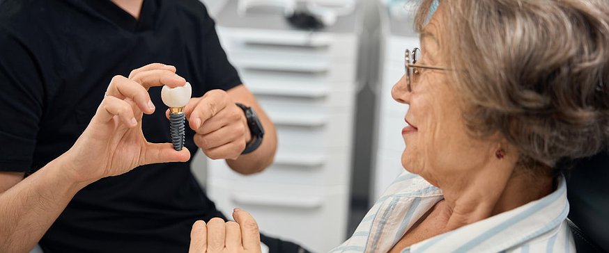 dental-implant