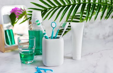 dental-products