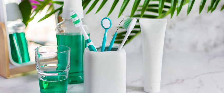 dental-products