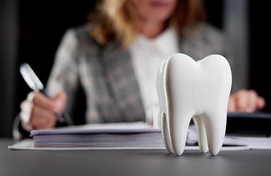 affordable-dental-coverage