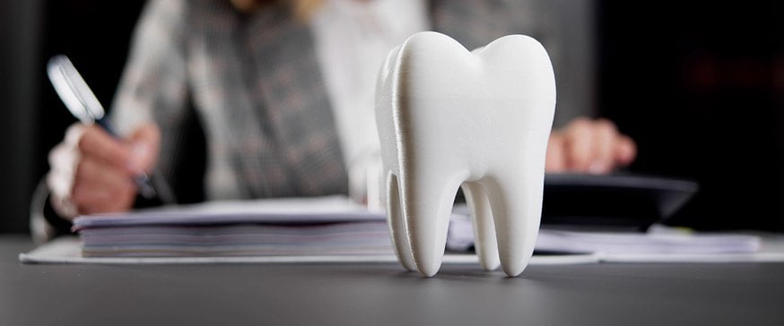 affordable-dental-coverage