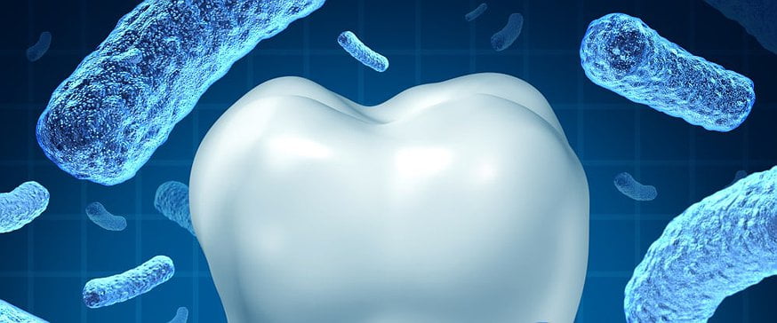 dental-hygiene