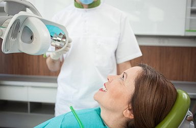restorative-dental-treatment