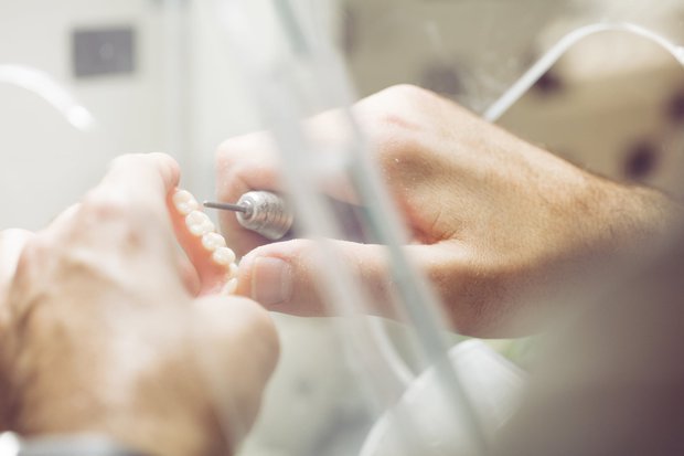 Bone Grafting